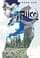 book_aliceinborderlandretry_tu_ivrea Alice In Borderland - Retry