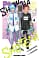 show-ha shoten 04 Show-Ha Shoten 04