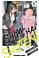 show-ha shoten 05 Show-Ha Shoten 05