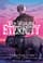 book_toyoureternity01_ivrea To Your Eternity- 01