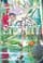 book_toyoureternity09_ivrea To Your Eternity- 09