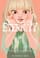 book_toyoureternity10_ivrea To Your Eternity- 10
