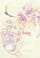 book_toyoureternity12_ivrea To Your Eternity- 12