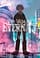 book_toyoureternity13_ivrea To Your Eternity- 13