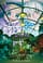 book_toyoureternity14_ivrea To Your Eternity- 14