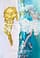 book_toyoureternity16_ivrea To Your Eternity- 16