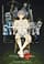 book_toyoureternity17_ivrea To Your Eternity- 17