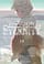 book_toyoureternity18_ivrea To Your Eternity- 18