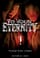 book_toyoureternity19_ivrea To Your Eternity- 19