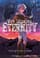 book_toyoureternity20_ivrea To Your Eternity- 20
