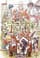 book_toyoureternity21_ivrea To Your Eternity- 21