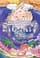 book_toyoureternity22_ivrea To Your Eternity- 22