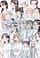 book_toyoureternity23_ivrea To Your Eternity- 23