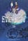 book_toyoureternity24_ivrea To Your Eternity- 24