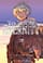 book_toyoureternity25_ivrea To Your Eternity- 25