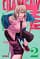 chainsaw man 2 Chainsaw Man Vol. 2