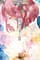 book_akunohana07_ivrea Aku No Hana 07