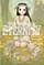 book_toyoureternity02_ivrea To Your Eternity- 02