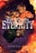 book_toyoureternity04_ivrea To Your Eternity- 04