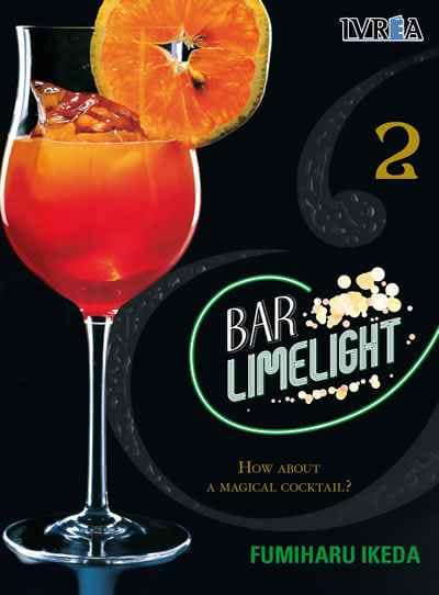 book_barlimelight02_ivreaesp Bar Limelight 02 (España)