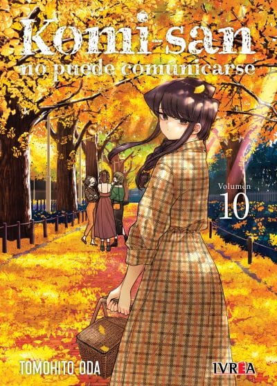 book_komisan10_ivrea Komi- San No Puede Comunicarse 10