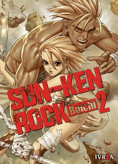 book_sunkenrock02_ivrea Sun-Ken-Rock 02