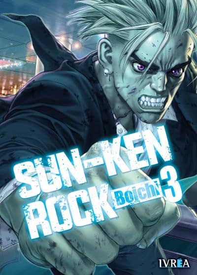 book_sunkenrock03_ivrea Sun-Ken-Rock 03
