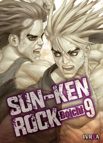 book_sunkenrock09_ivrea Sun-Ken-Rock 09