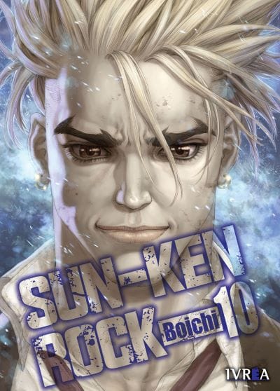 book_sunkenrock10_ivrea Sun-Ken-Rock 10
