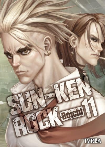 book_sunkenrock11_ivrea Sun-Ken-Rock 11
