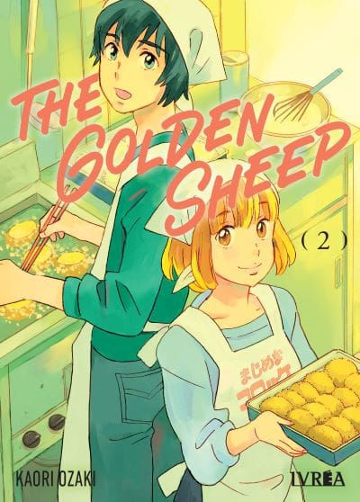 book_thegoldensheep02_ivrea The Golden Sheep - 02