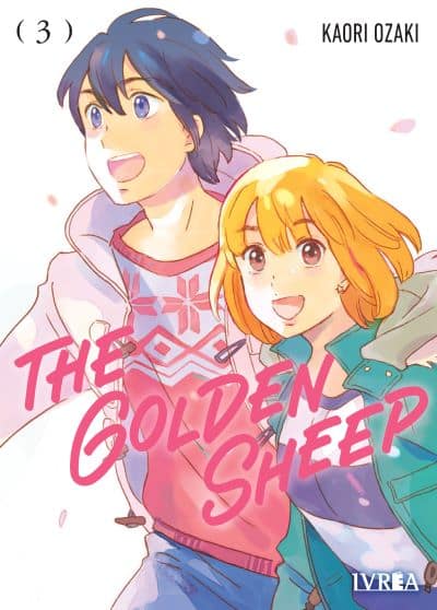 book_thegoldensheep03_ivrea The Golden Sheep - 03