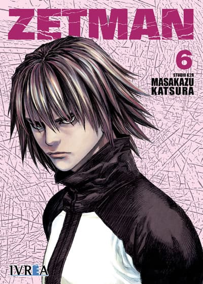 book_zetman06_ivrea Zetman 06