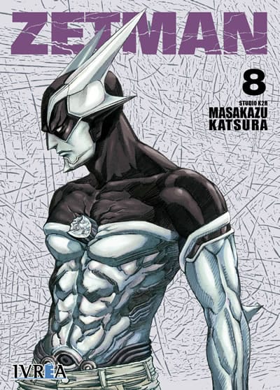 book_zetman08_ivrea Zetman 08