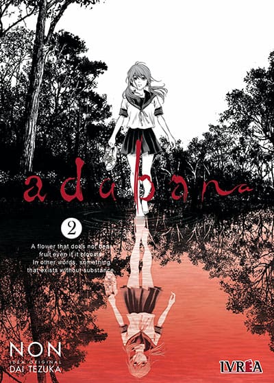 book_Adabana02_ivrea Adabana 02