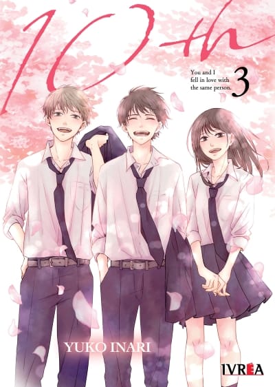 10 Th 03