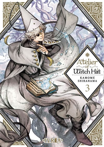 book_atelierofwitchhat03_ivrea Atelier Of Witch Hat 03