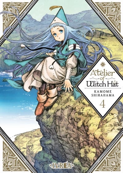 book_atelierofwitchhat04_ivrea Atelier Of Witch Hat 04