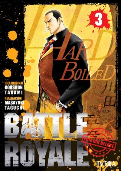 book_battleroyaledeluxe03_ivrea Battle Royale 03