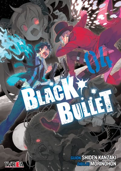 book_blackbullet04_ivrea Black Bullet 4