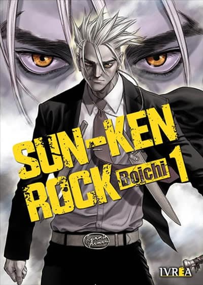book_sunkenrock01_ivrea Sun-Ken-Rock 01