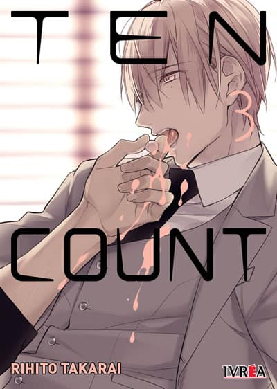book_tencount03_ivrea Ten Count 3