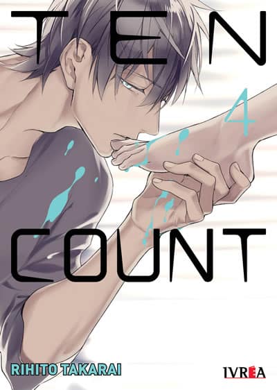 book_tencount04_ivrea Ten Count 4