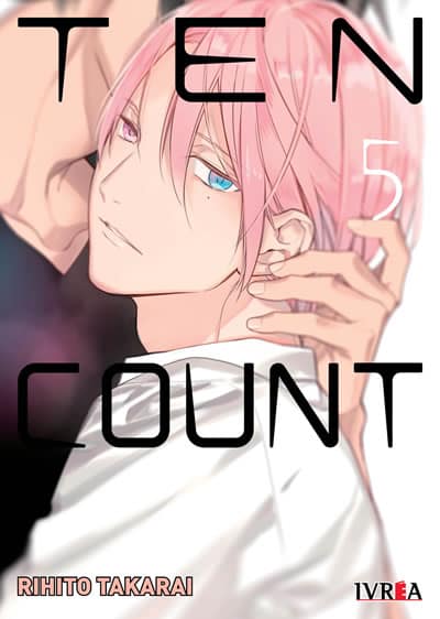 book_tencount05_ivrea Ten Count 5