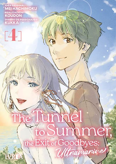 book_thetunneltosummer04_ivrea The Tunnel To Summer - 04