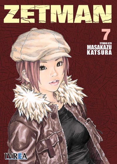 book_zetman07_ivrea Zetman 07