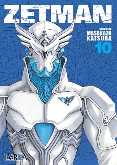 book_zetman10_ivrea Zetman 10