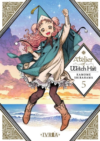 book_atelierofwitchhat05_ivrea Atelier Of Witch Hat 05