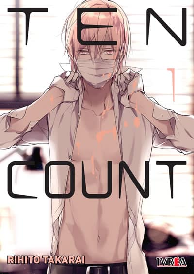 book_tencount01_ivrea Ten Count 1