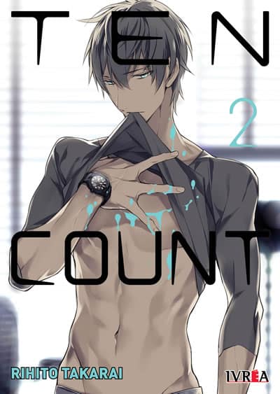 book_tencount02_ivrea Ten Count 2